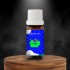 Blueberry Jam 10 ML Aroma